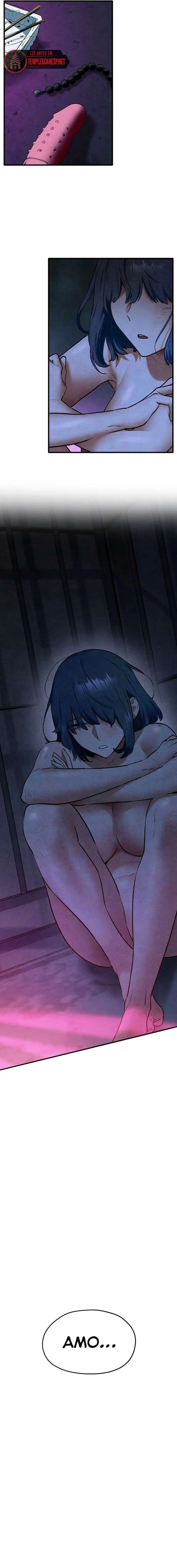 Moby Dick Raw - Chapter 75 [photo 19] - MangaPorn