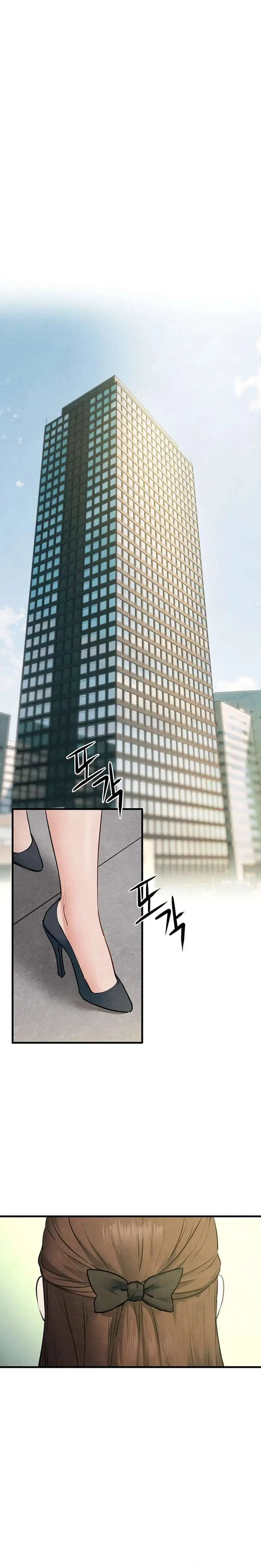 Moby Dick Raw - Chapter 75 [photo 20] - MangaPorn