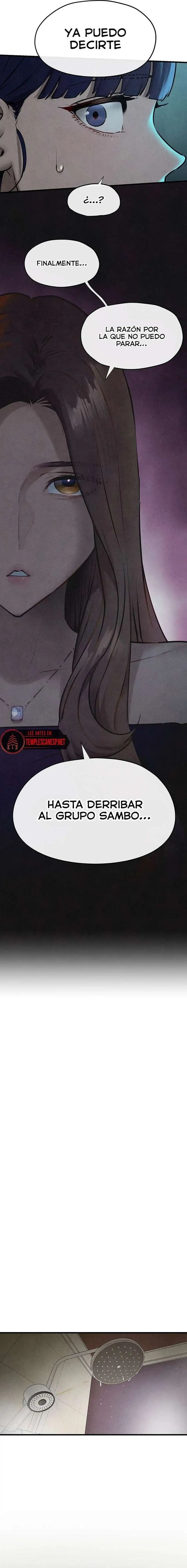 Moby Dick Raw - Chapter 75 [photo 26] - MangaPorn