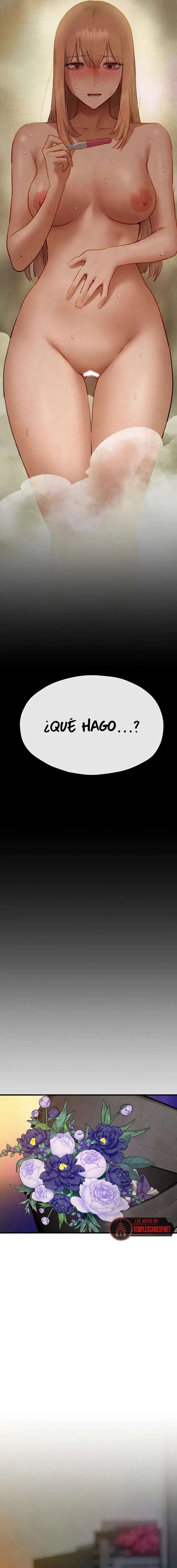 Moby Dick Raw - Chapter 75 [photo 28] - MangaPorn