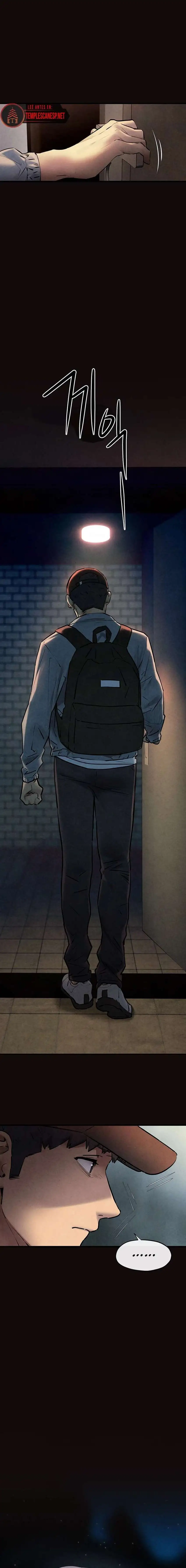 Moby Dick Raw - Chapter 75 [photo 3] - MangaPorn