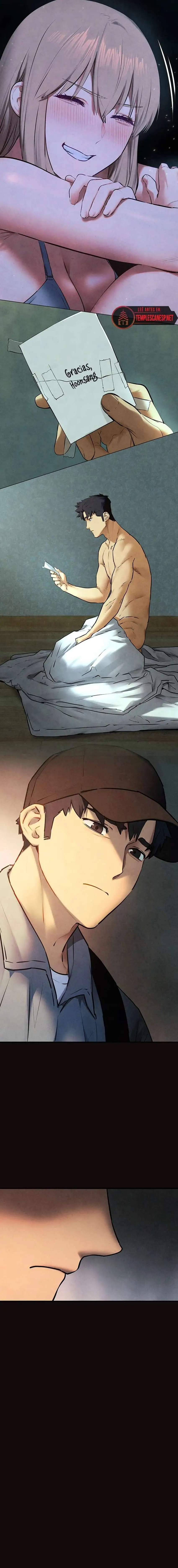 Moby Dick Raw - Chapter 75 [photo 4] - MangaPorn