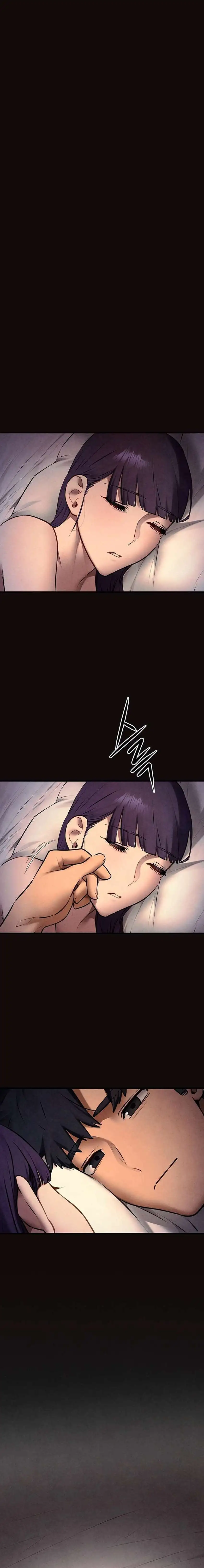 Moby Dick Raw - Chapter 75 [photo 5] - MangaPorn