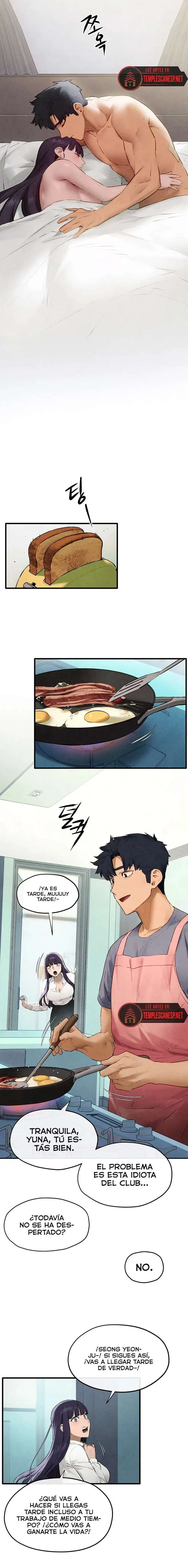 Moby Dick Raw - Chapter 75 [photo 8] - MangaPorn