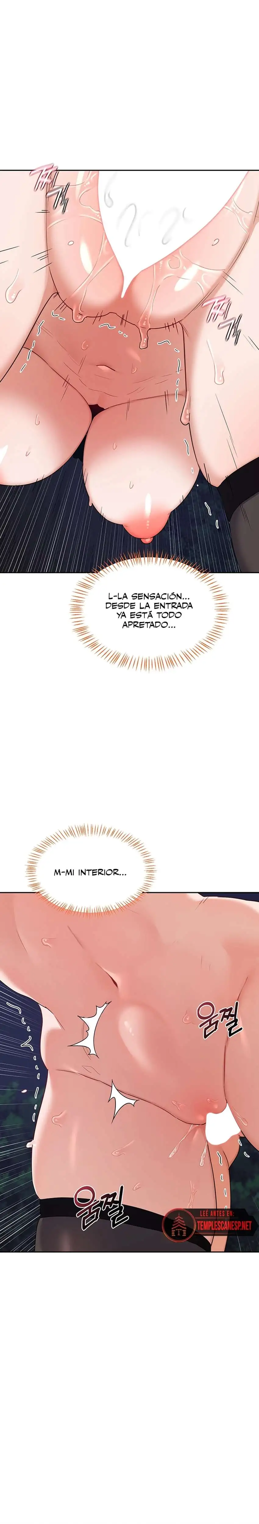 MILF Exchange Plan Raw - Chapter 27 [photo 2] - MangaPorn