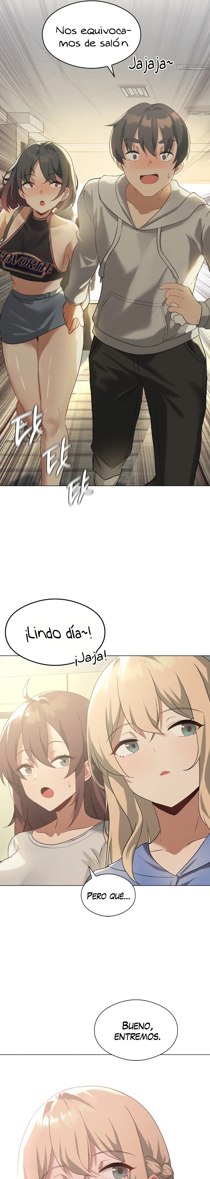 Level Up Until Satisfy Raw - Chapter 13 [photo 11] - MangaPorn