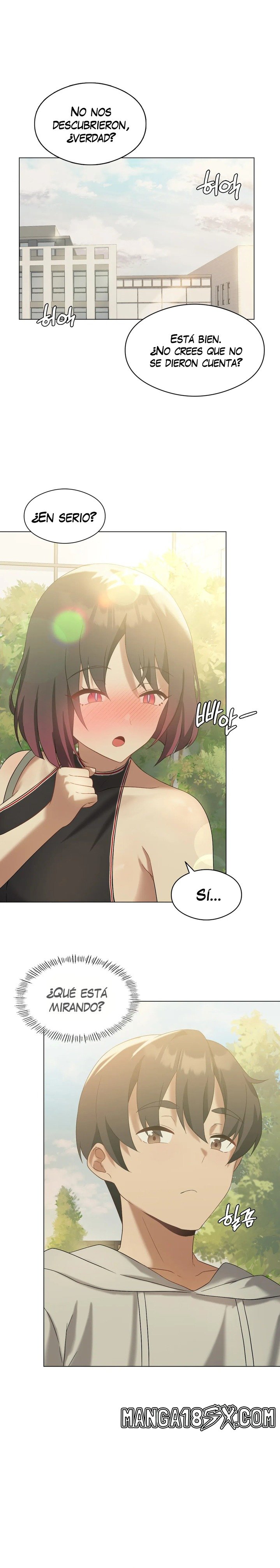 Level Up Until Satisfy Raw - Chapter 13 [photo 13] - MangaPorn