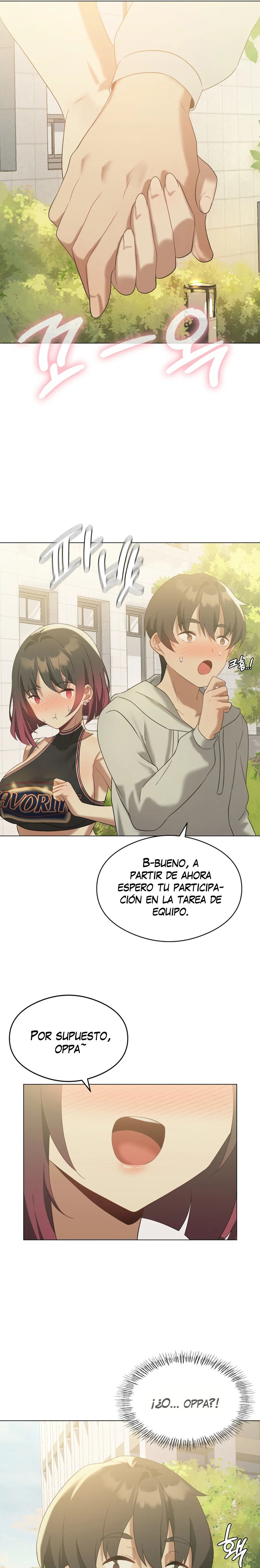 Level Up Until Satisfy Raw - Chapter 13 [photo 14] - MangaPorn