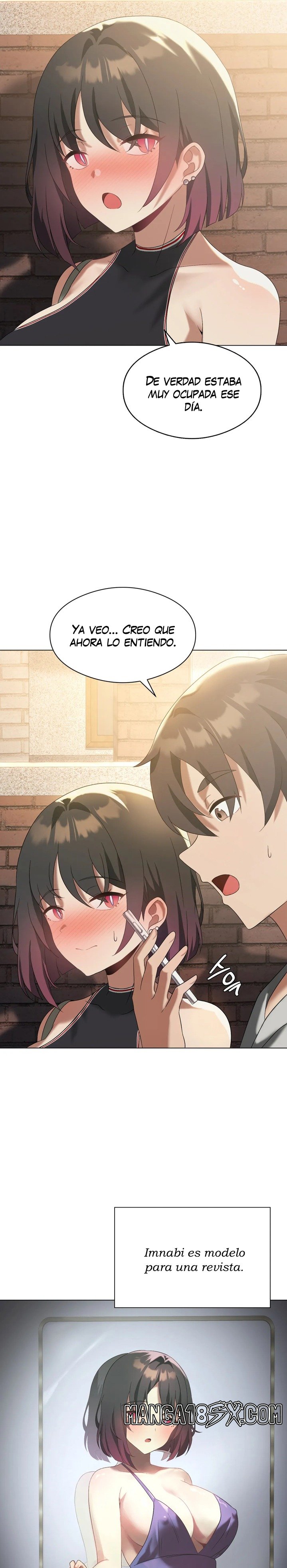 Level Up Until Satisfy Raw - Chapter 13 [photo 17] - MangaPorn