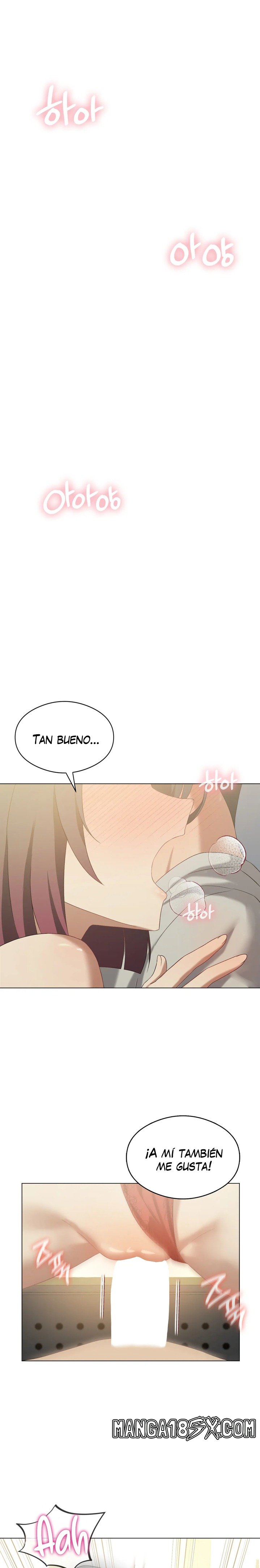 Level Up Until Satisfy Raw - Chapter 13 [photo 2] - MangaPorn