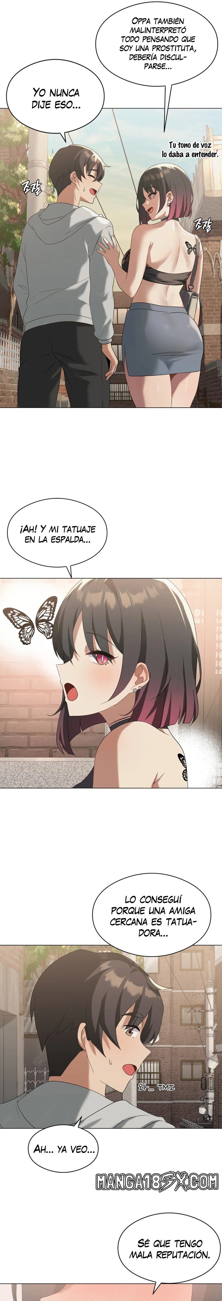 Level Up Until Satisfy Raw - Chapter 13 [photo 20] - MangaPorn