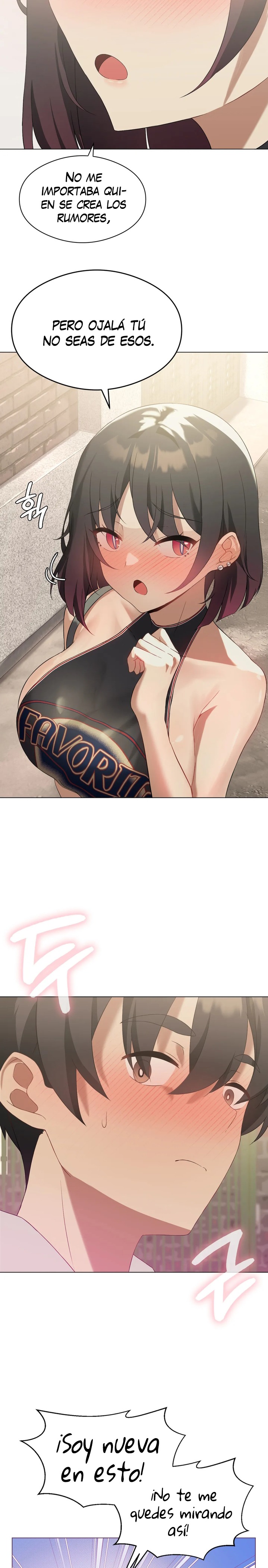 Level Up Until Satisfy Raw - Chapter 13 [photo 21] - MangaPorn