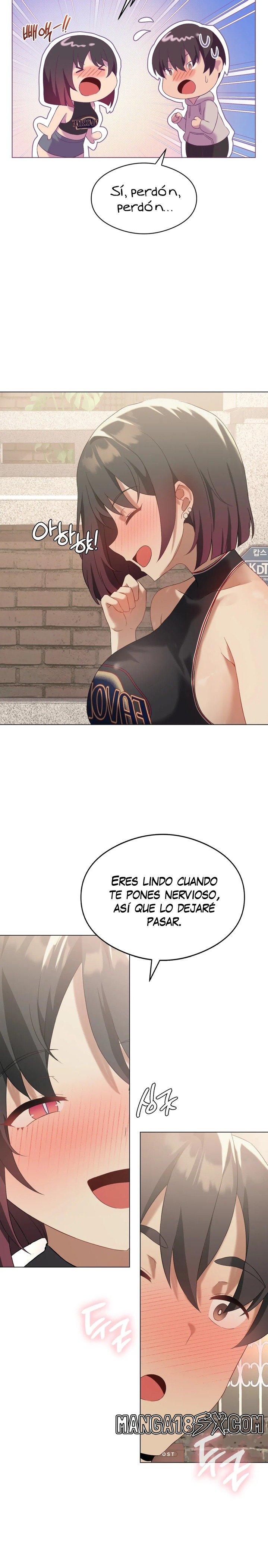 Level Up Until Satisfy Raw - Chapter 13 [photo 22] - MangaPorn