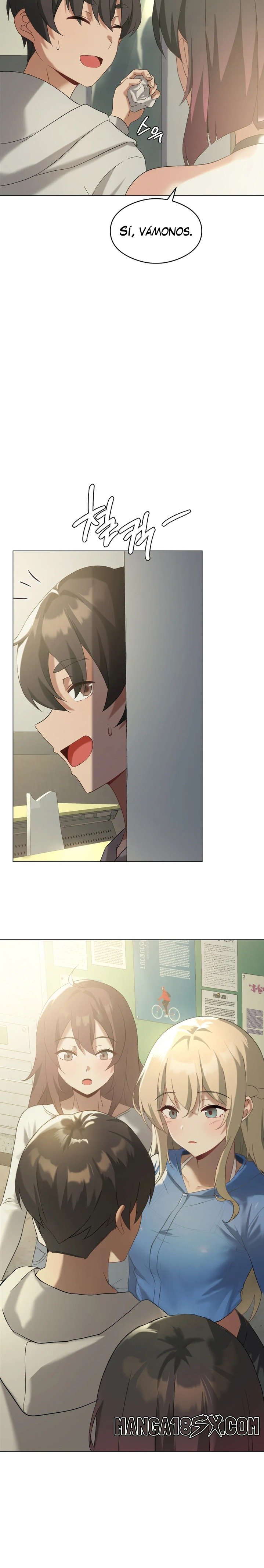 Level Up Until Satisfy Raw - Chapter 13 [photo 9] - MangaPorn