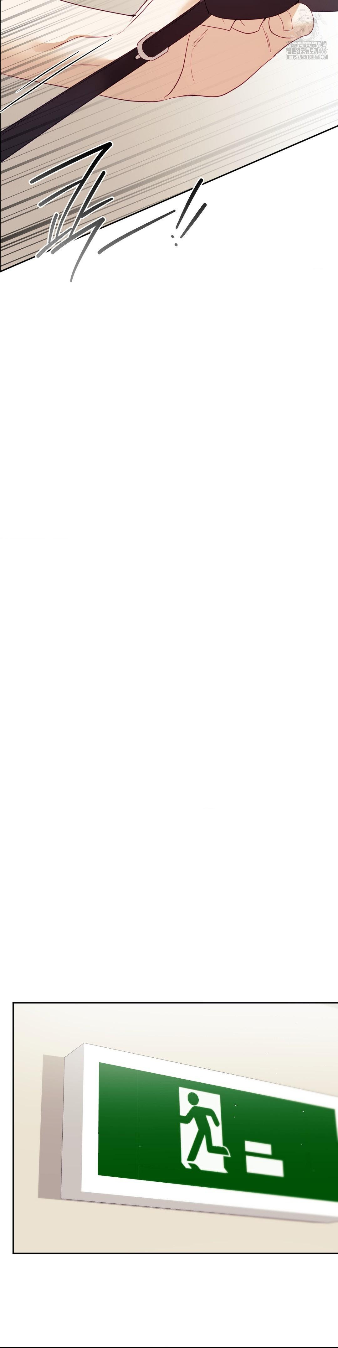 Senior Assistant Instructor Raw - Chapter 21 [photo 24] - MangaPorn