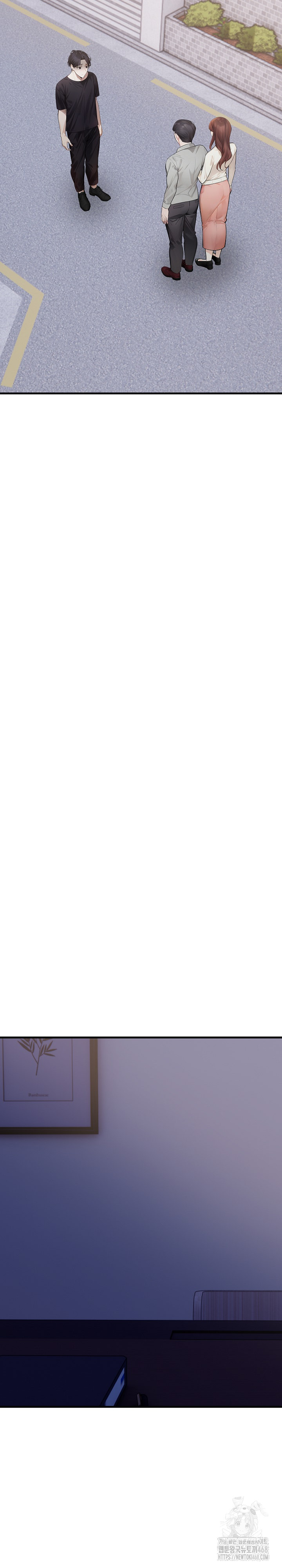 A Married Female Counselor’s Late-Night Counseling Session - Chapter 22 [photo 27] - MangaPorn