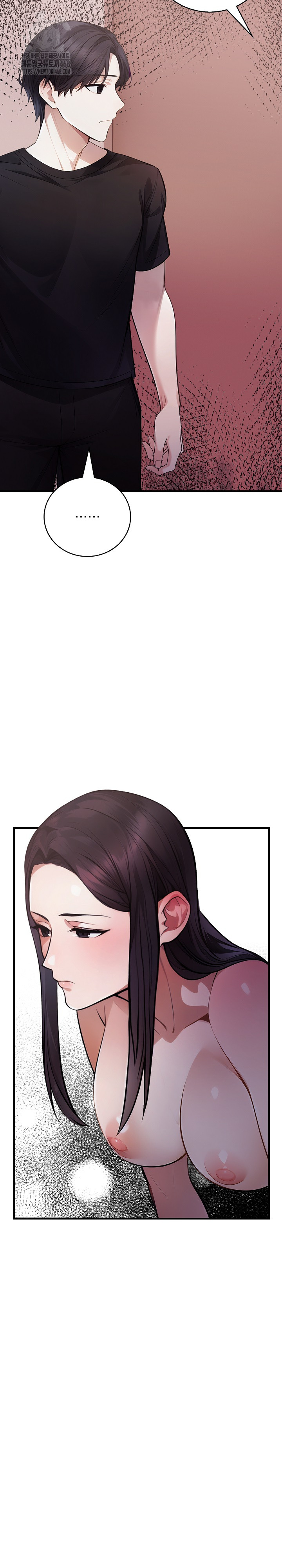 A Married Female Counselor’s Late-Night Counseling Session - Chapter 22 [photo 4] - MangaPorn