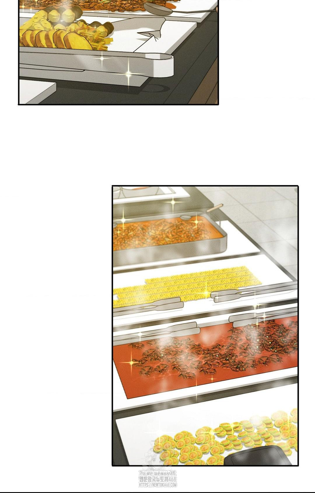 Boyfriend Girlfriend Game Raw - Chapter 12 [photo 33] - MangaPorn