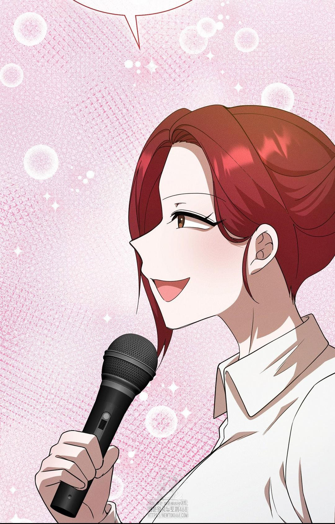 Boyfriend Girlfriend Game Raw - Chapter 12 [photo 58] - MangaPorn