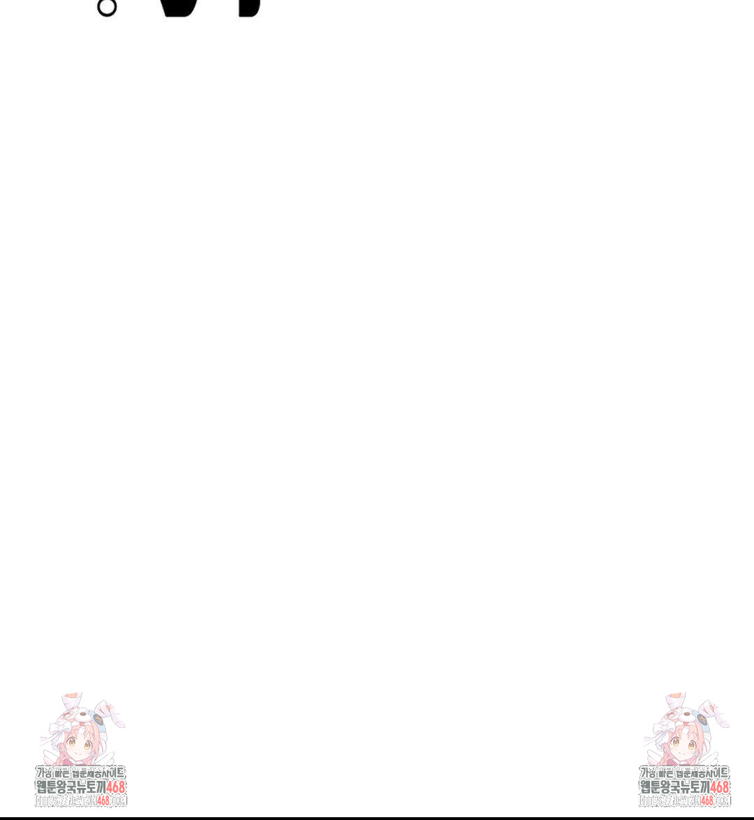 Boyfriend Girlfriend Game Raw - Chapter 12 [photo 87] - MangaPorn