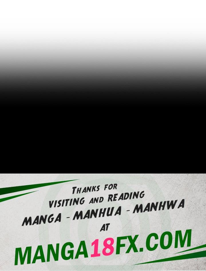 I Ended Up in the World of Murim Raw - Chapter 26 [photo 56] - MangaPorn