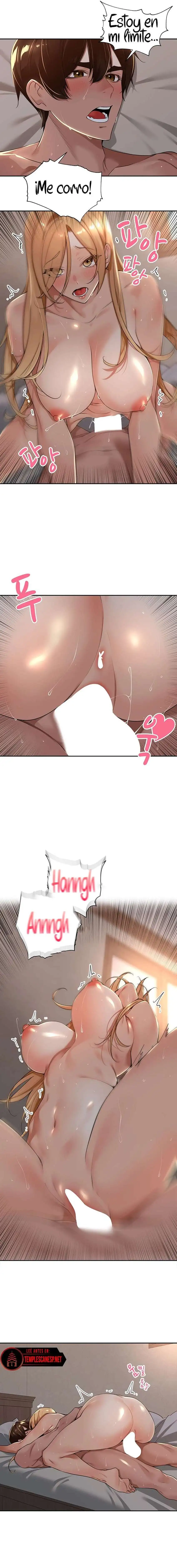 The Village’s Special Law Raw - Chapter 20 [photo 13] - MangaPorn