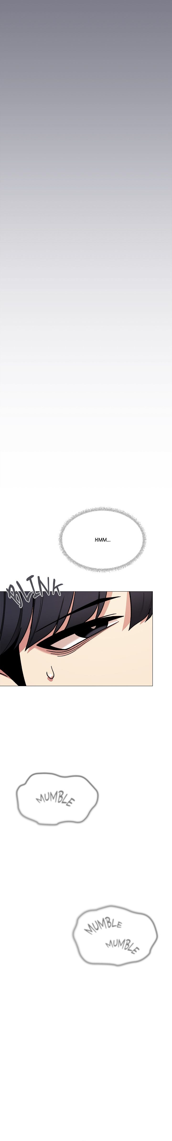 Stop Smoking - Chapter 48 [photo 11] - MangaPorn