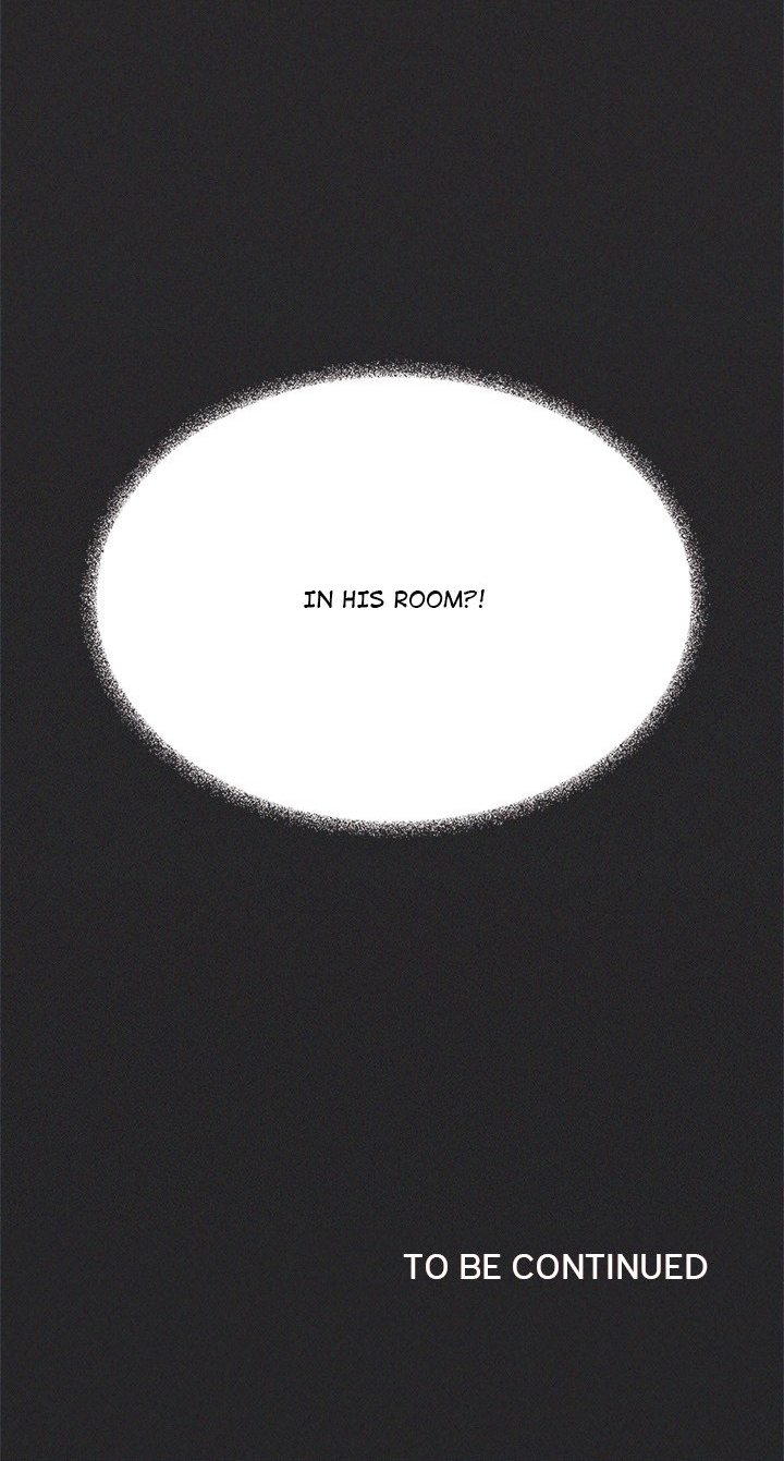 Stop Smoking - Chapter 48 [photo 33] - MangaPorn