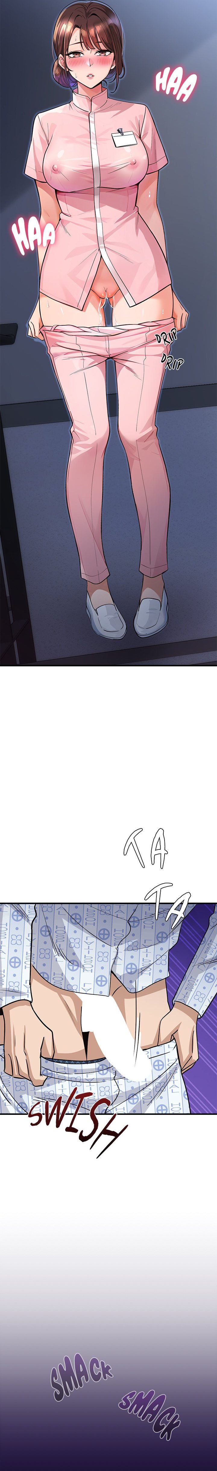 My Other Girlfriend - Chapter 39 [photo 30] - MangaPorn