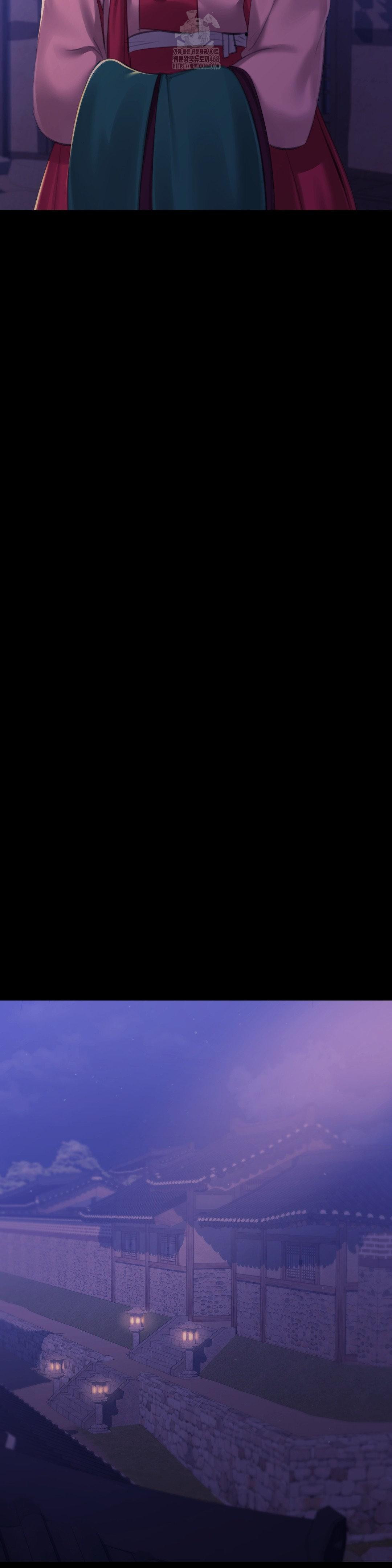 Madam Raw - Chapter 150 [photo 8] - MangaPorn