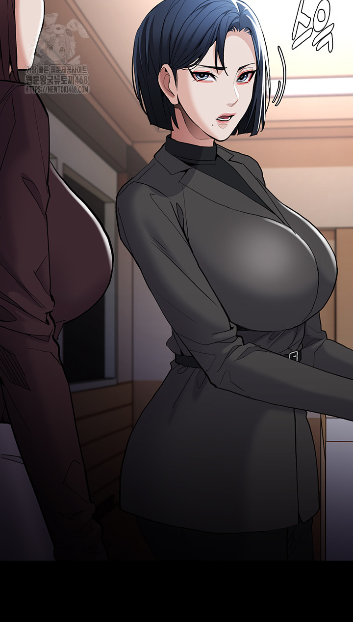 Pervert Diary Raw - Chapter 130 [photo 22] - MangaPorn