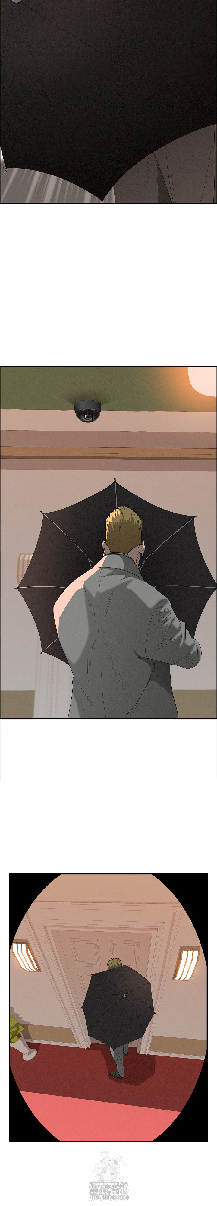 Milf Guard Raw - Chapter 42 [photo 18] - MangaPorn