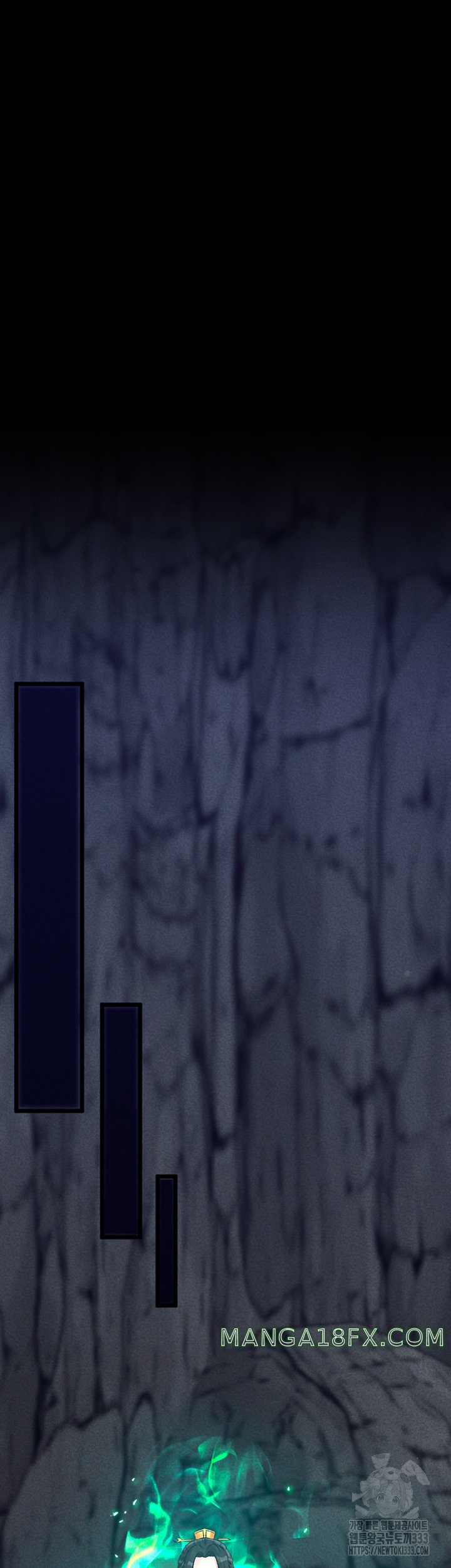 I Ended Up in the World of Murim Raw - Chapter 29 [photo 39] - MangaPorn