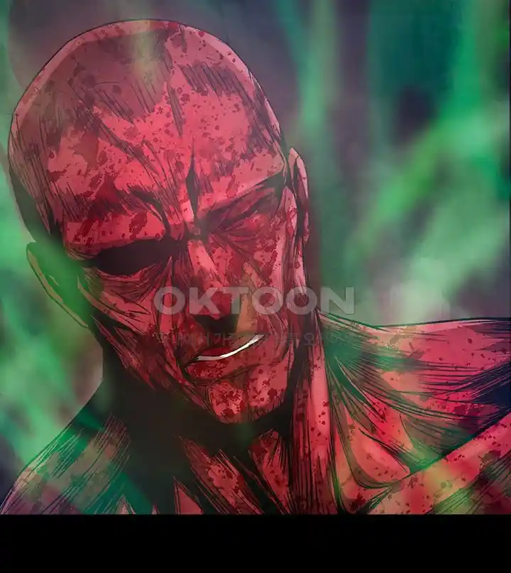 I Ended Up in the World of Murim Raw - Chapter 30 [photo 63] - MangaPorn