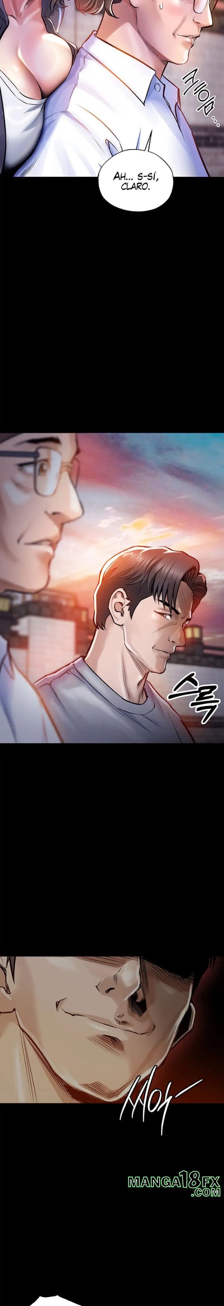 Glorious Homecoming Raw - Chapter 1 [photo 14] - MangaPorn