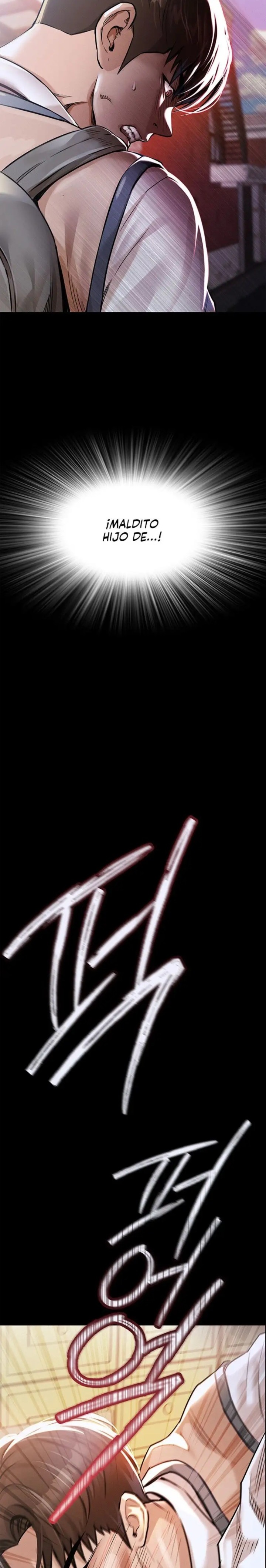 Glorious Homecoming Raw - Chapter 1 [photo 24] - MangaPorn