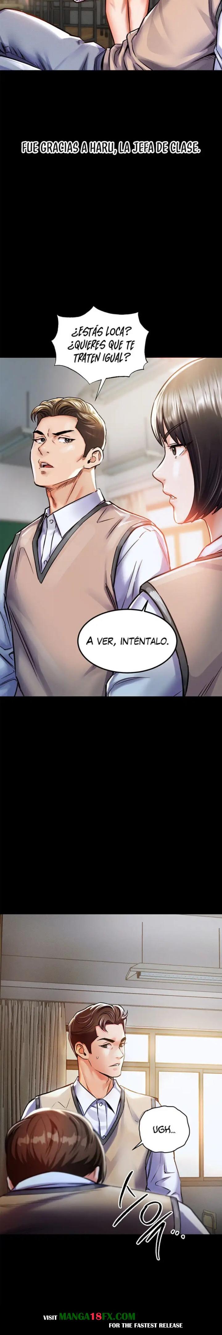 Glorious Homecoming Raw - Chapter 1 [photo 28] - MangaPorn