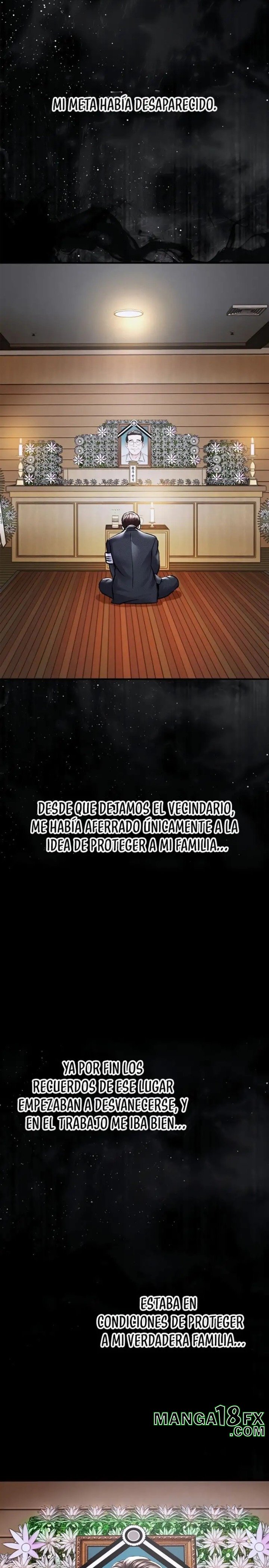 Glorious Homecoming Raw - Chapter 2 [photo 2] - MangaPorn