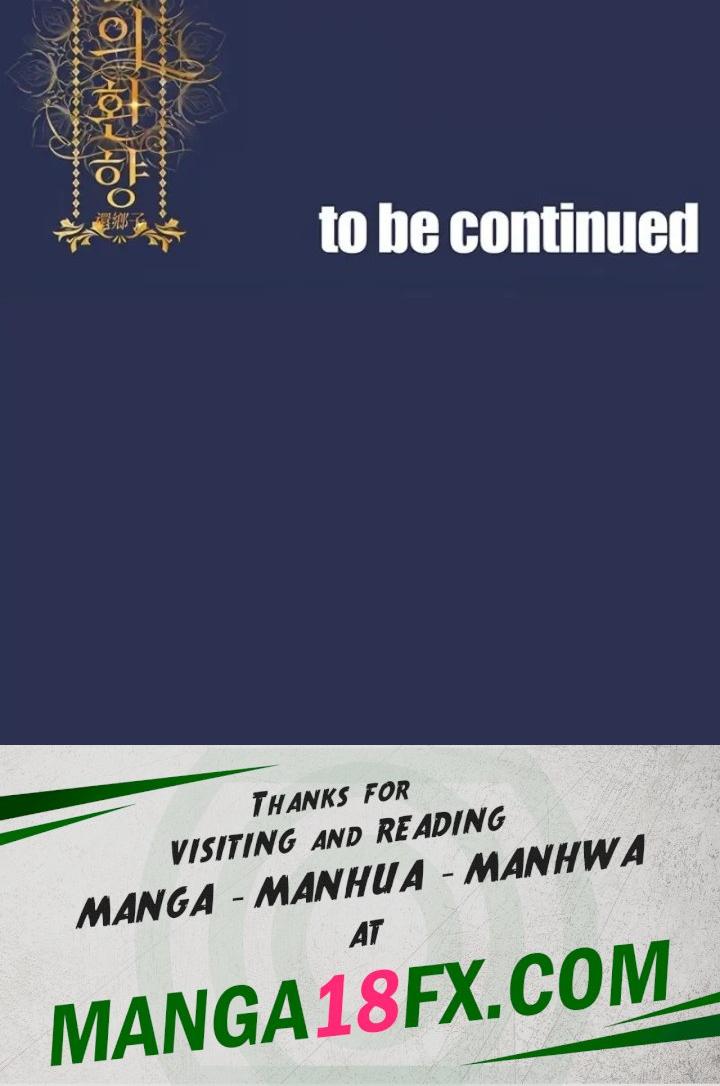 Glorious Homecoming Raw - Chapter 2 [photo 35] - MangaPorn