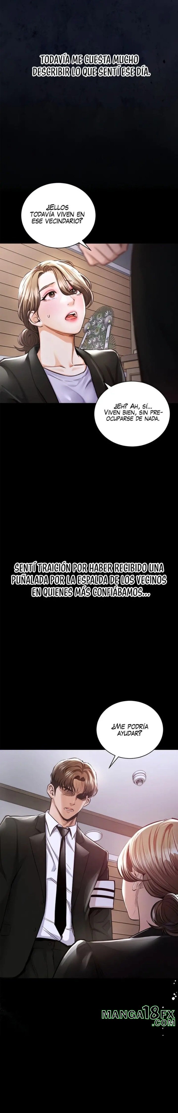 Glorious Homecoming Raw - Chapter 2 [photo 7] - MangaPorn