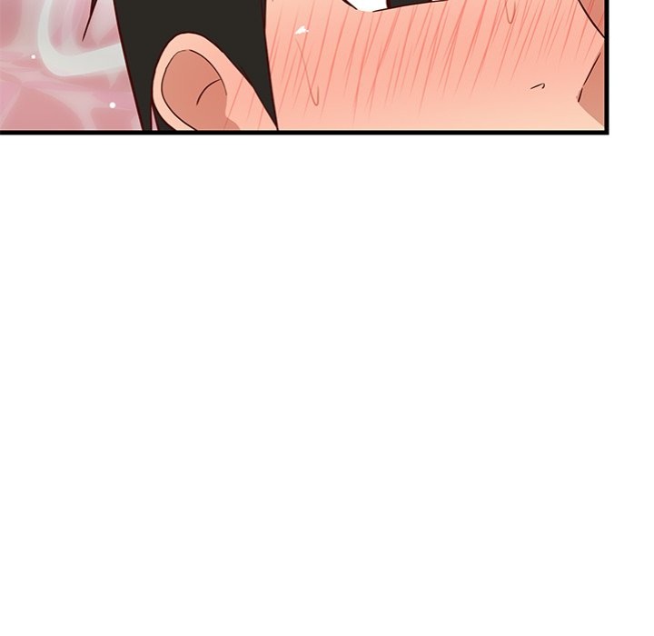 College Grades Skyrocketing - Chapter 58 [photo 100] - MangaPorn