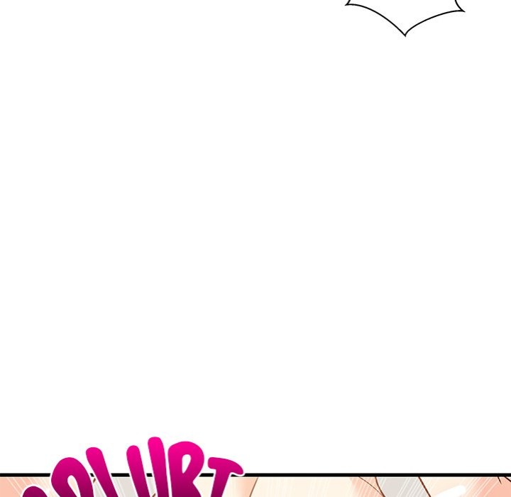 College Grades Skyrocketing - Chapter 58 [photo 103] - MangaPorn