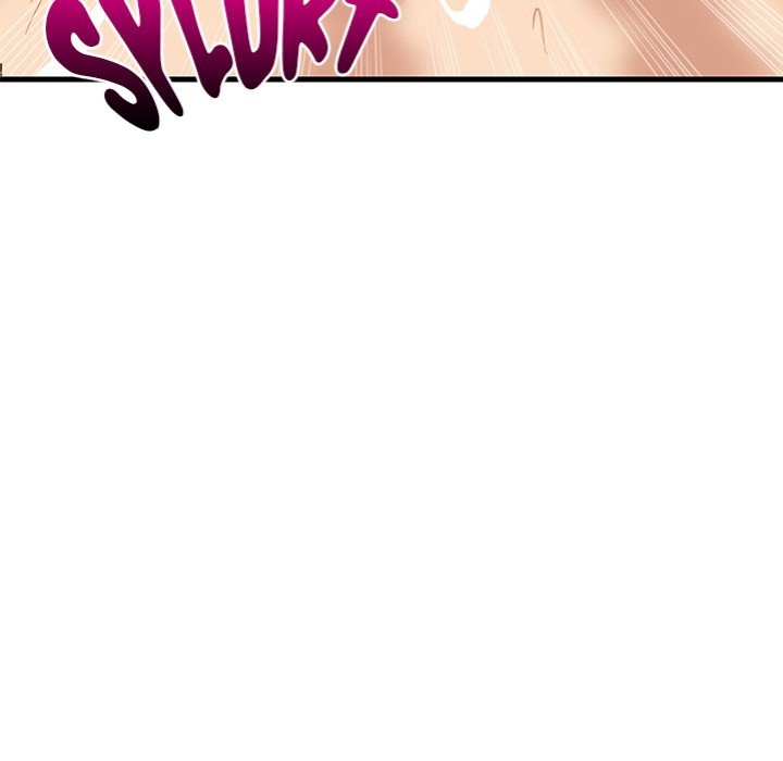 College Grades Skyrocketing - Chapter 58 [photo 105] - MangaPorn