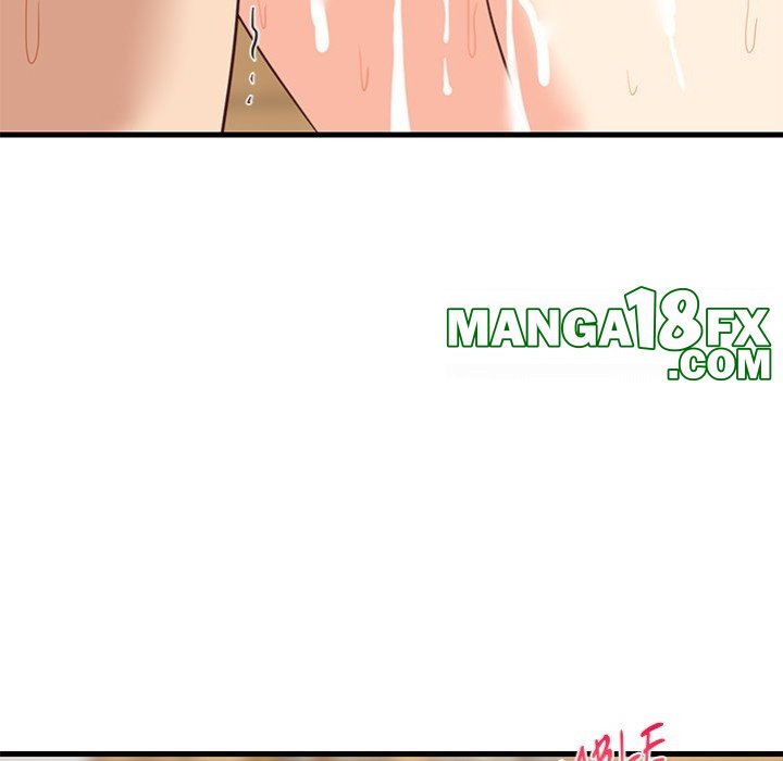 College Grades Skyrocketing - Chapter 58 [photo 107] - MangaPorn