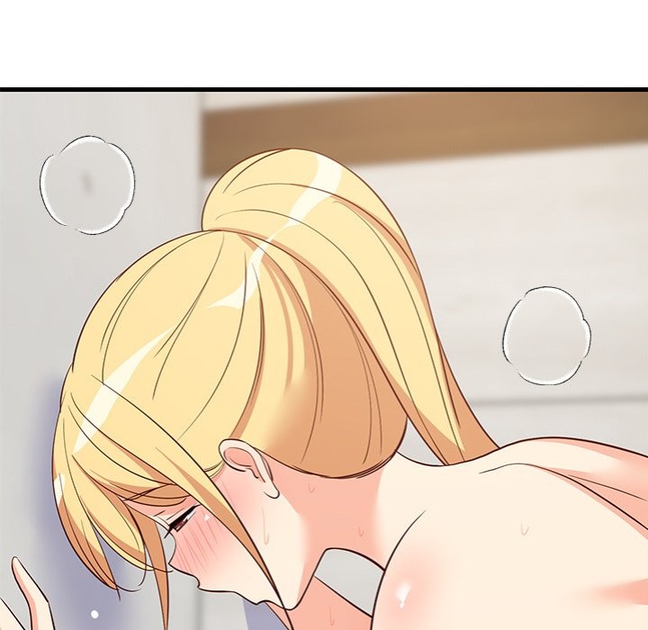 College Grades Skyrocketing - Chapter 58 [photo 116] - MangaPorn