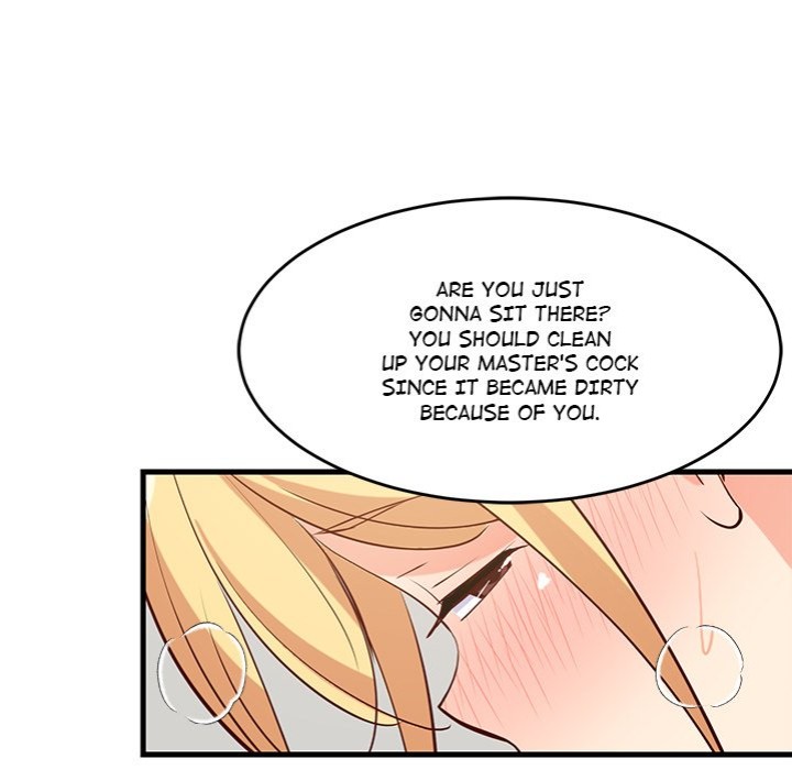 College Grades Skyrocketing - Chapter 58 [photo 118] - MangaPorn