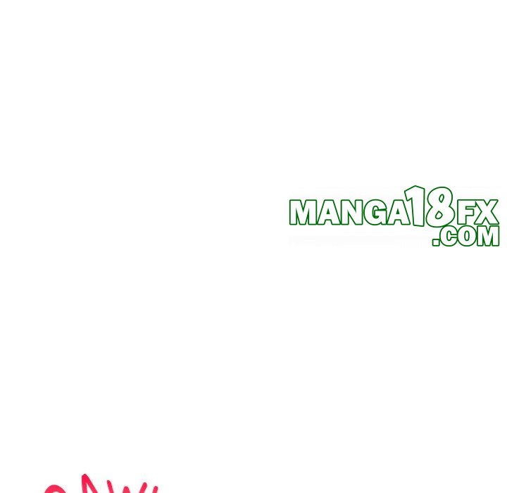 College Grades Skyrocketing - Chapter 58 [photo 119] - MangaPorn