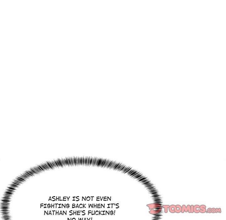 College Grades Skyrocketing - Chapter 58 [photo 12] - MangaPorn