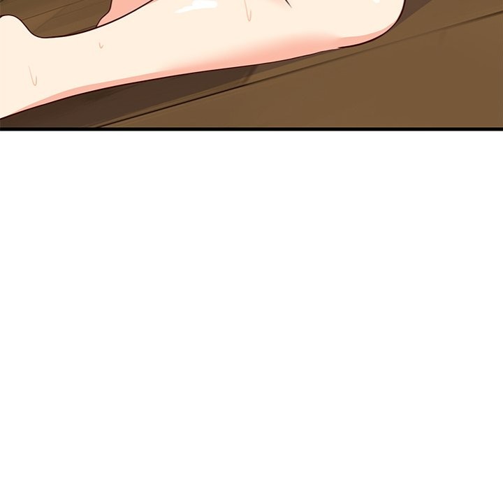 College Grades Skyrocketing - Chapter 58 [photo 121] - MangaPorn