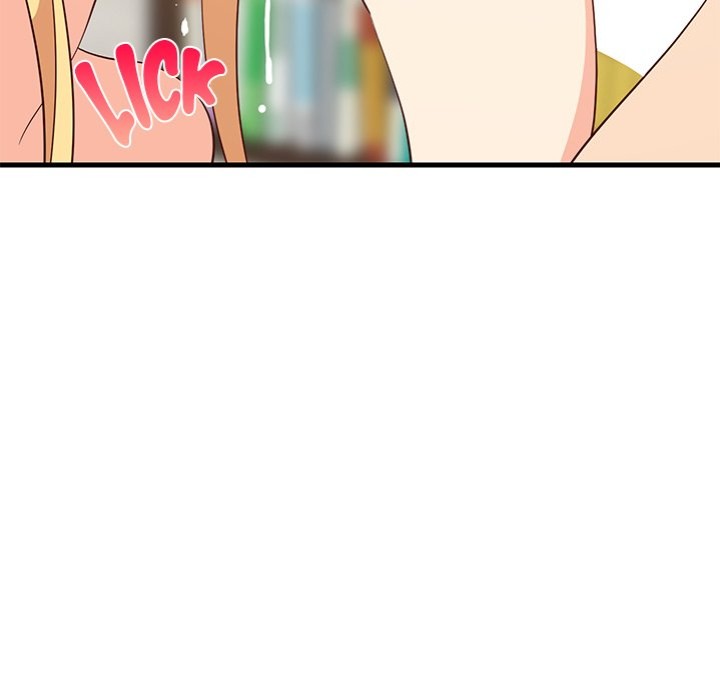 College Grades Skyrocketing - Chapter 58 [photo 123] - MangaPorn